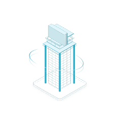 Modular Assembly