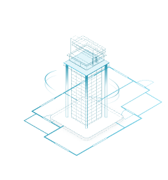 Building Base