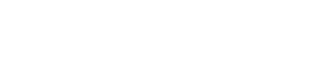 Meridian